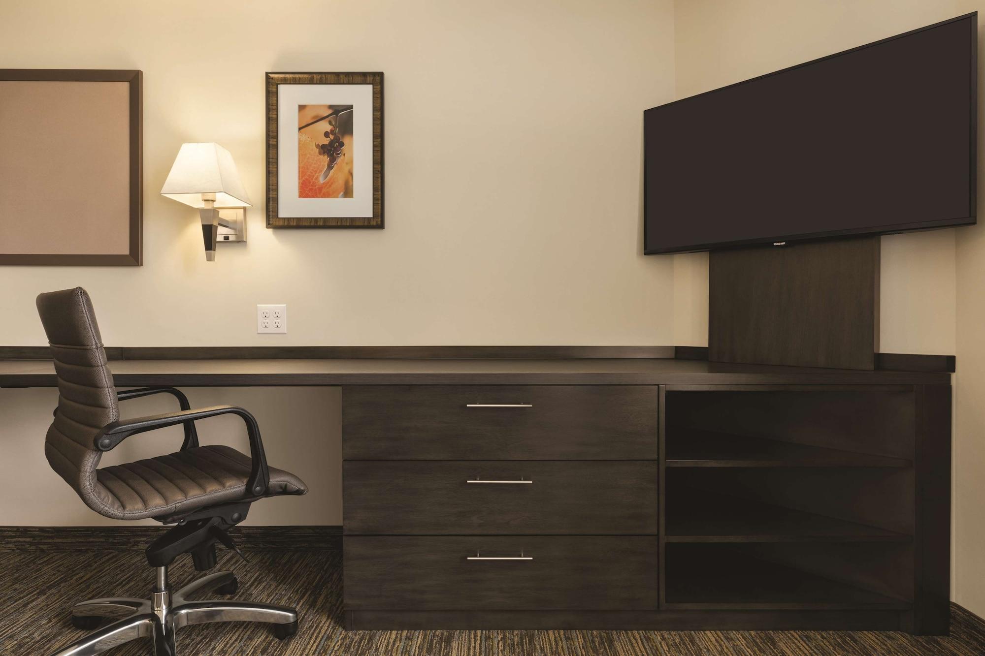 Park By Radisson, Airport North, Ab 3*