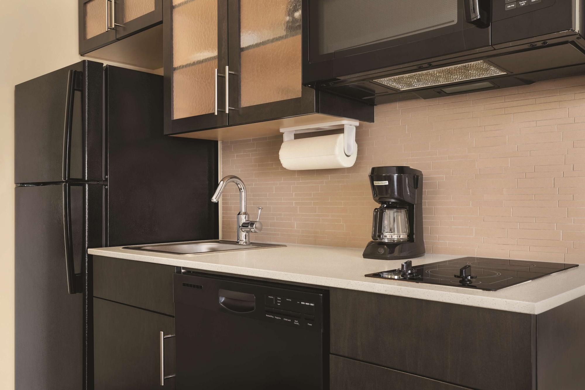 Park By Radisson, Airport North, Ab 3* Calgary