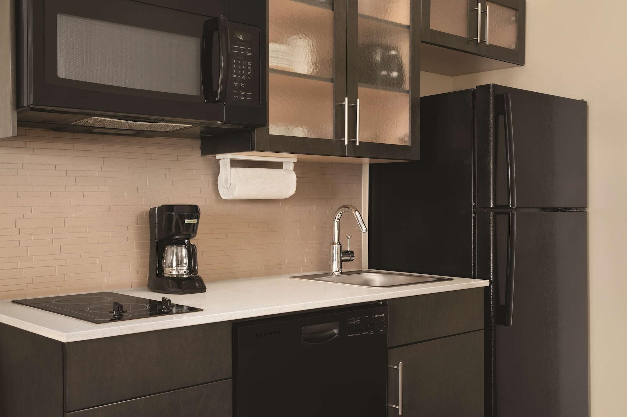 Inn Park By Radisson, Airport North, Ab 3*