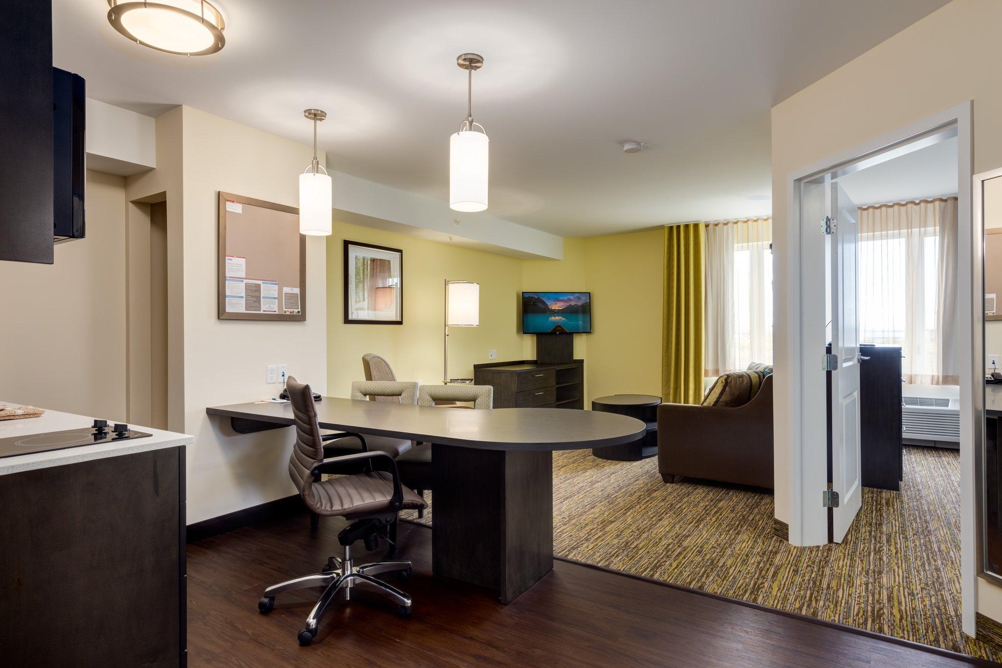 Park By Radisson, Airport North, Ab Inn 3*