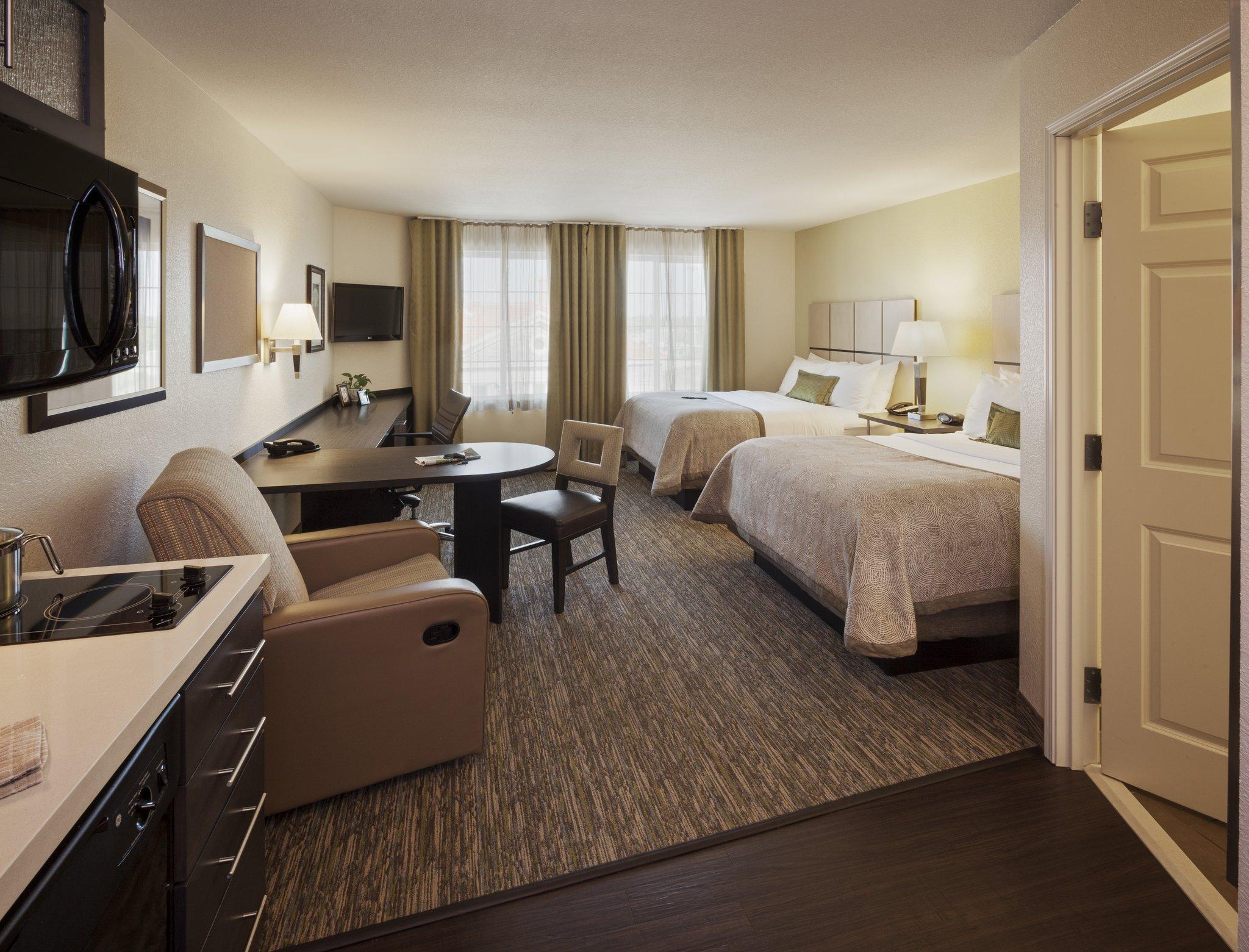 Park By Radisson, Airport North, Ab Inn