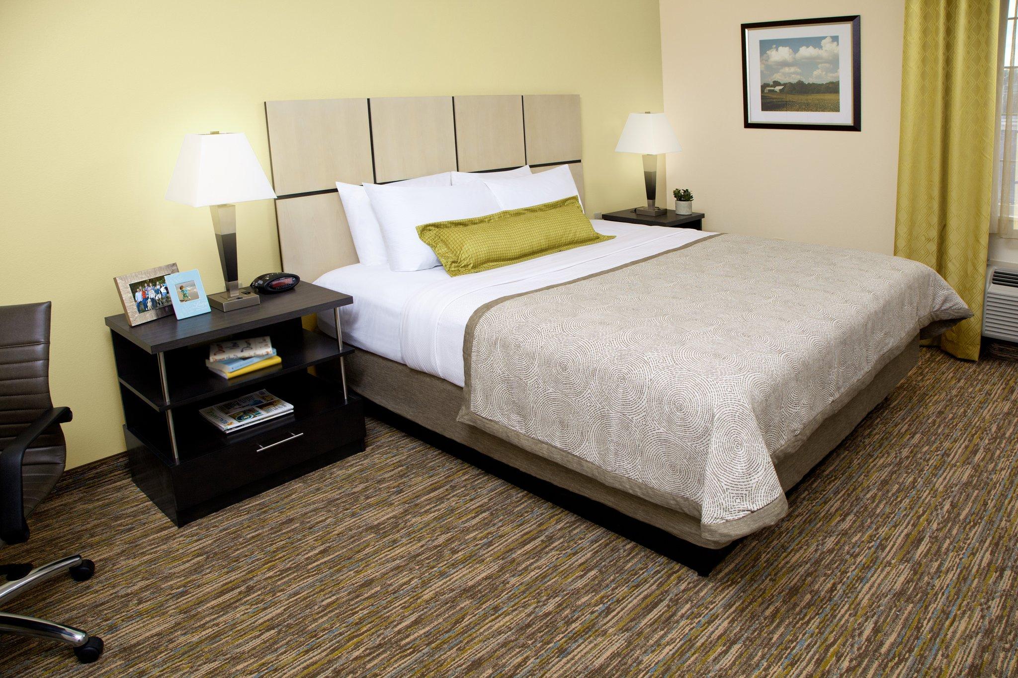 Inn Park By Radisson, Airport North, Ab
