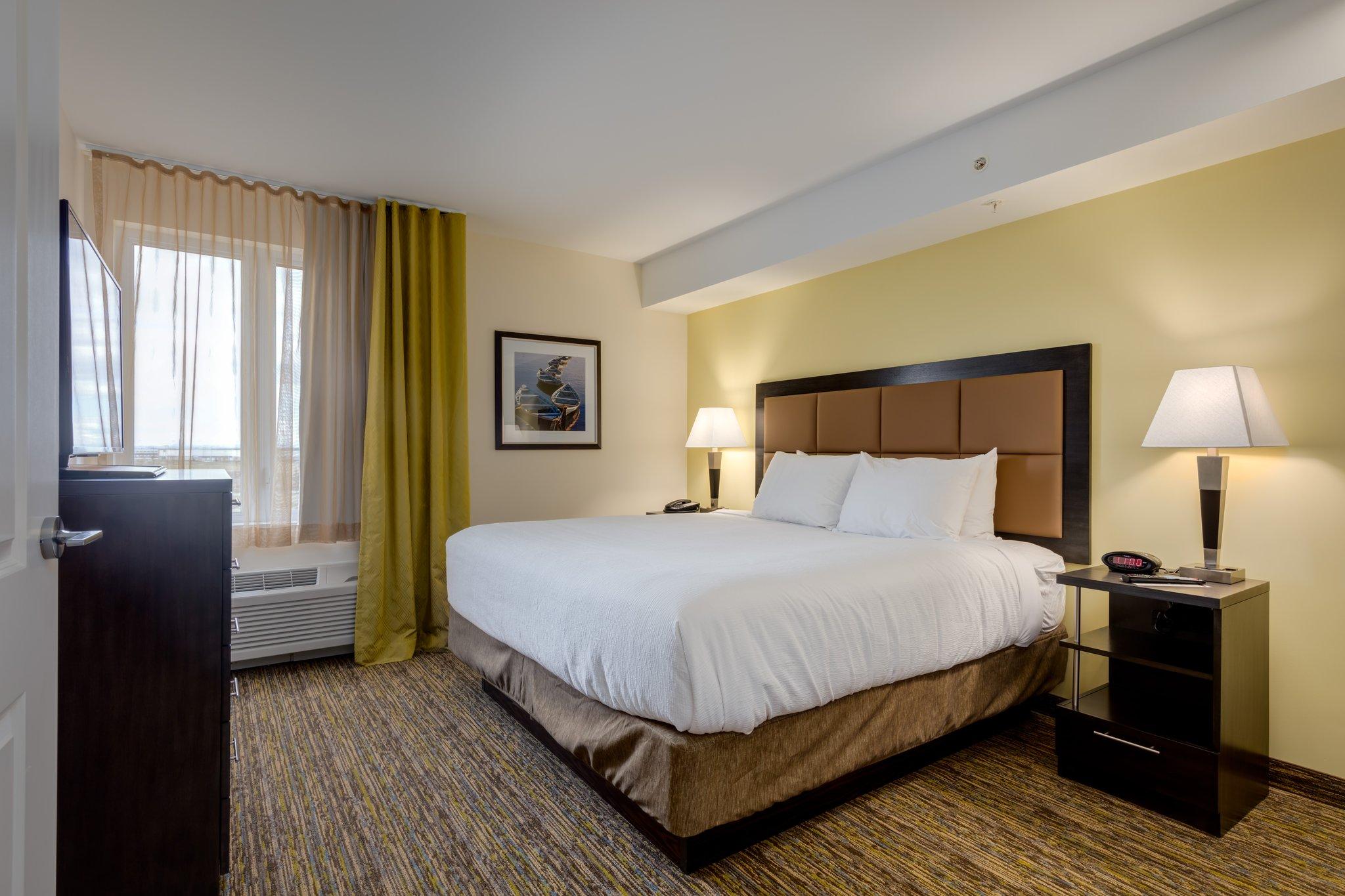 Park By Radisson, Airport North, Ab Calgary