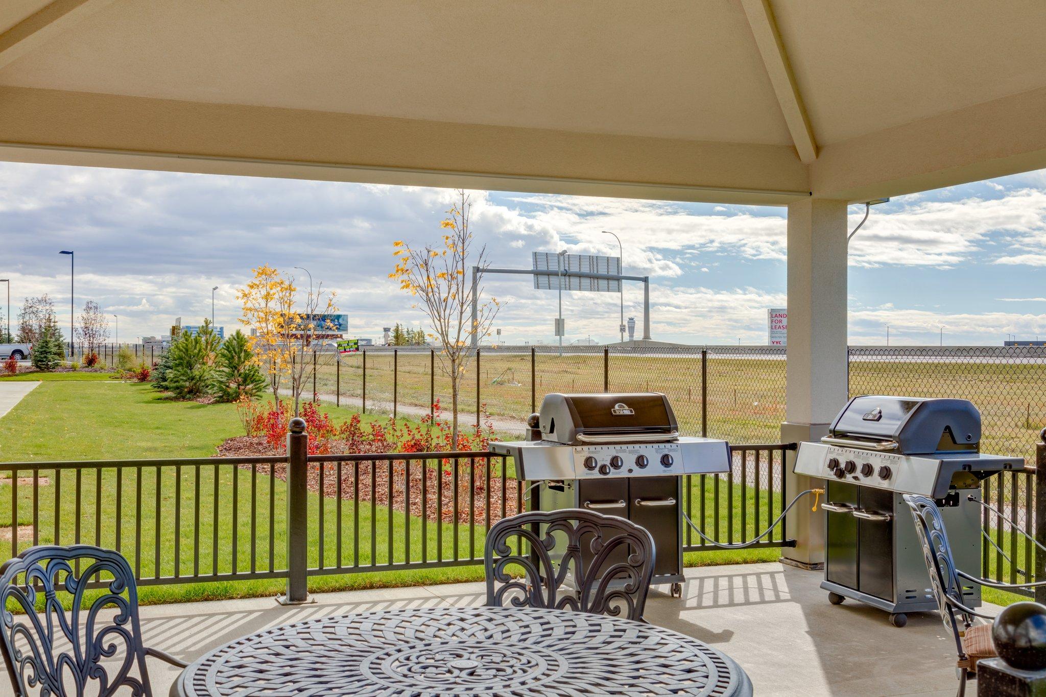 Park By Radisson, Airport North, Ab 3*