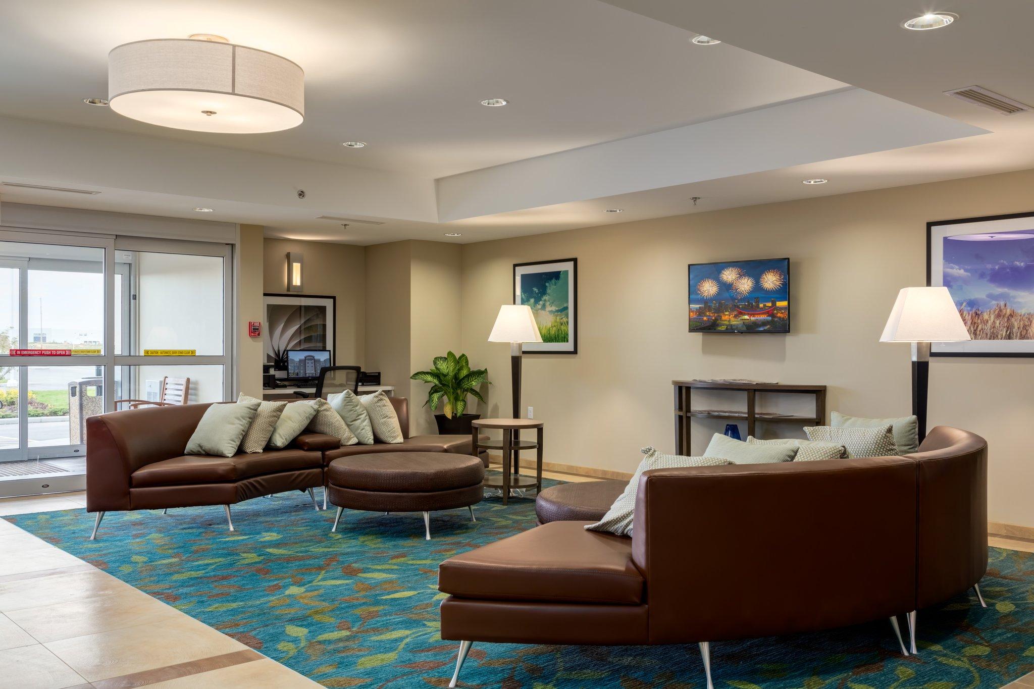 Park By Radisson, Airport North, Ab 3*