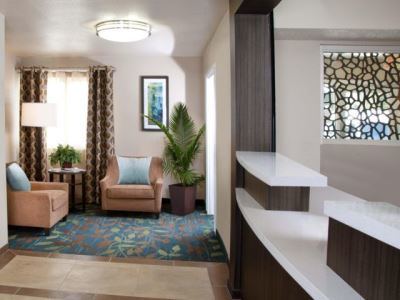 Inn Park By Radisson, Airport North, Ab