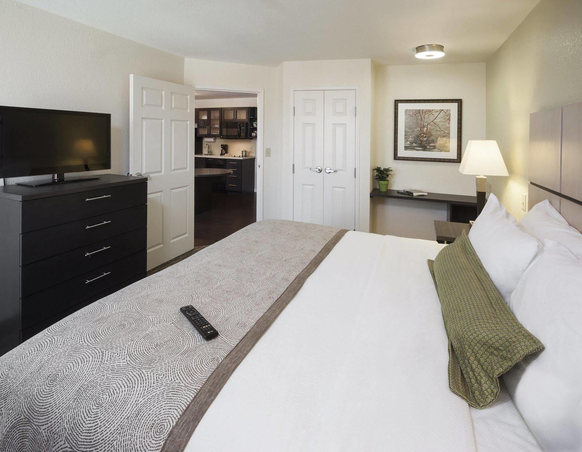 Park By Radisson, Airport North, Ab Inn Calgary