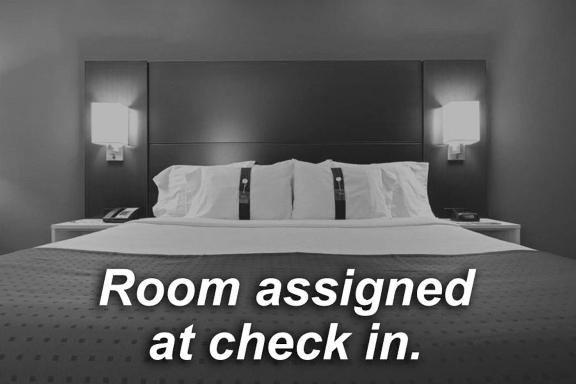Inn Park By Radisson, Airport North, Ab 3*