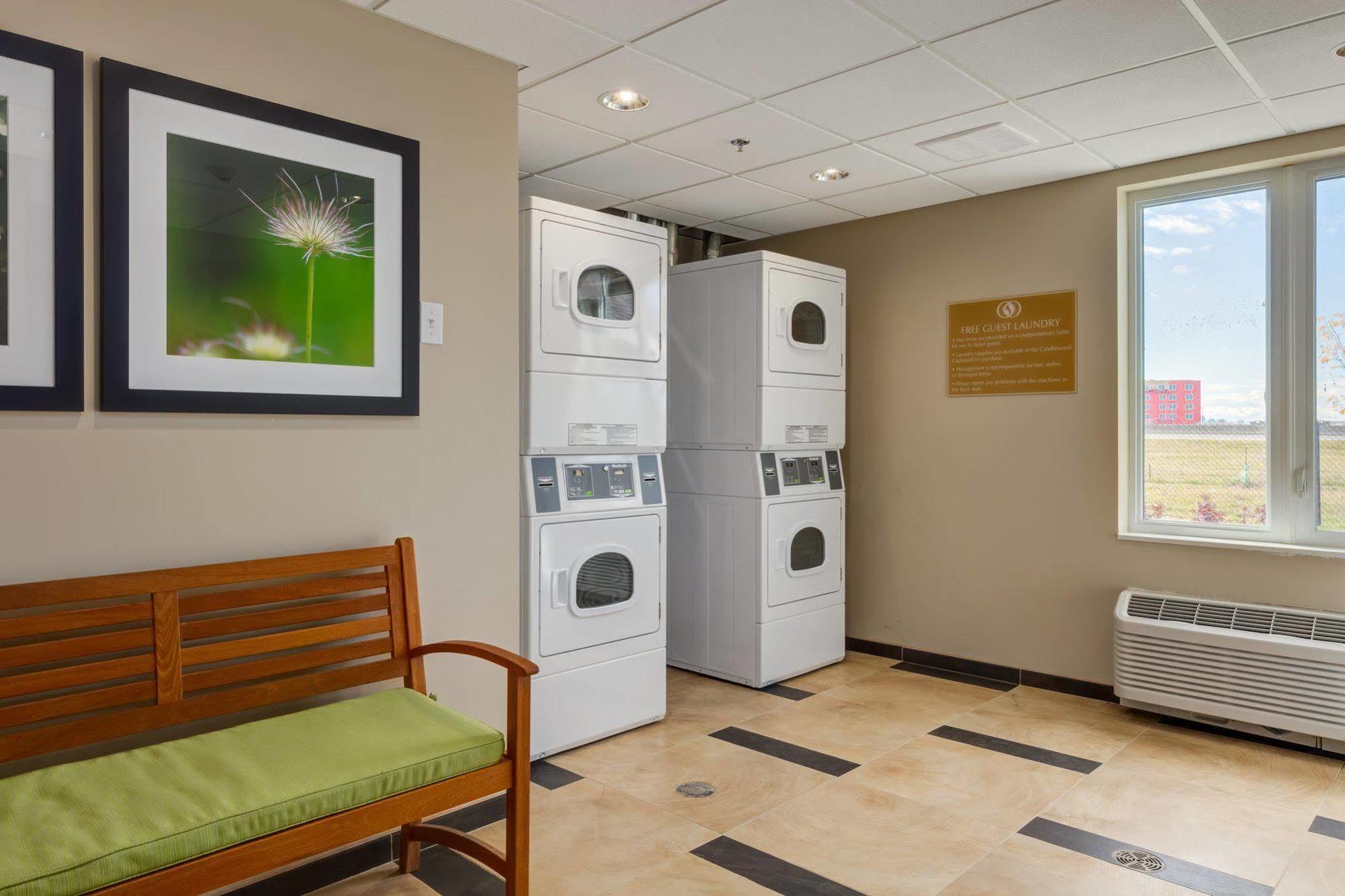 Park By Radisson, Airport North, Ab Inn 3*