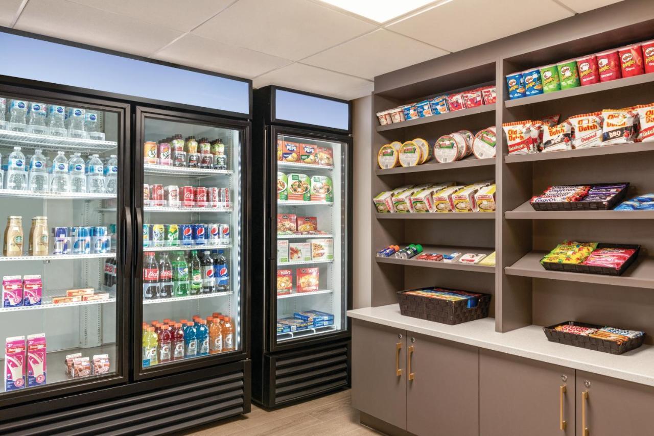 Inn Park By Radisson, Airport North, Ab 3*