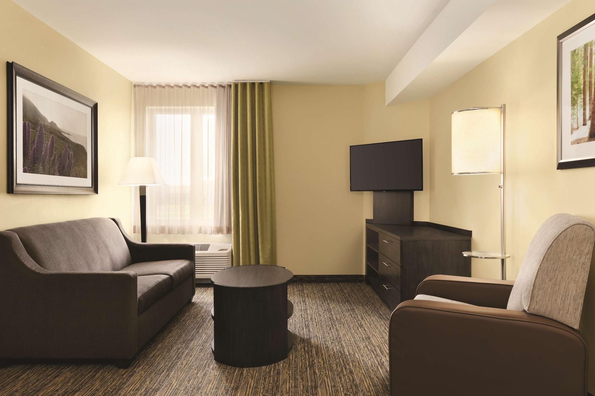 Park By Radisson, Airport North, Ab Inn 3*