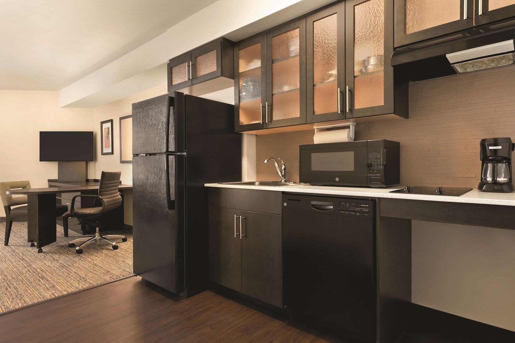 Inn Park By Radisson, Airport North, Ab 3*