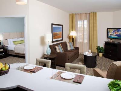 Park By Radisson, Airport North, Ab Calgary