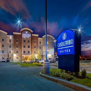 Park By Radisson, Airport North, Ab Inn